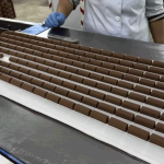 Миллион на модернизацию