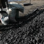 Не переплачивайте за уголь!