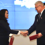 Лифты из Ленинского завоёвывают российский рынок