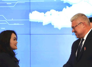 Лифты из Ленинского завоёвывают российский рынок