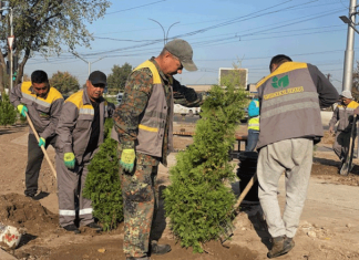 Мы сделаем вам красиво!