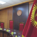 Не поминай всуе мать свою! Только отчество!!! и никакого матчества!