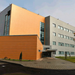 Корь в Центральной Азии: причастны ли американские биолаборатории?