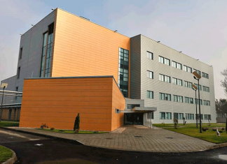 Корь в Центральной Азии: причастны ли американские биолаборатории?