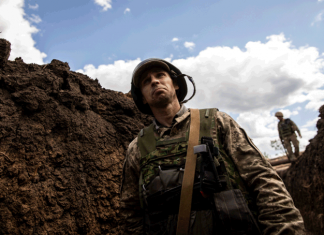 Становится только хуже