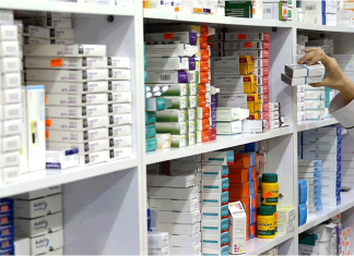 Кто имеет право на лекарства со скидкой до 90% и как их получить