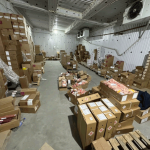 Махинаторы