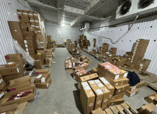 Махинаторы