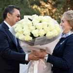 Кыргызстан и Россия: испытаны на прочность временем