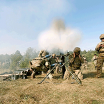 СБУ заступилась за русских?