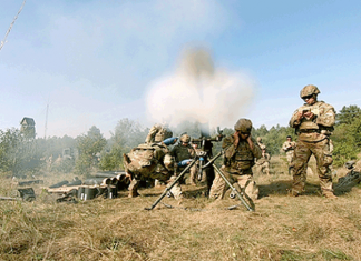 СБУ заступилась за русских?