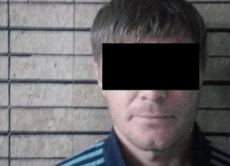 Не оставляй машину ночью без присмотра