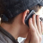 Задержаны подростки, сообщавшие о якобы заложенных взрывных устройствах в школах