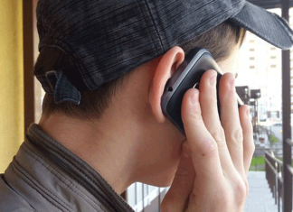 Задержаны подростки, сообщавшие о якобы заложенных взрывных устройствах в школах