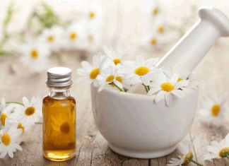 Как вернуть глазам здоровье без дорогостоящих капель