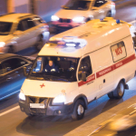 Странности нашего городка: «скорая помощь» не должна быть скорой?