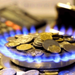 Как получить кредит на газификацию дома