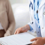 Как получить бесплатно помощь психиатра