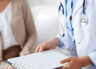 Как получить бесплатно помощь психиатра