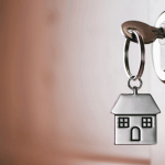 Грядут новоселья?