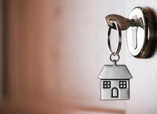 Грядут новоселья?