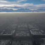 Дышите. Не дышите!!!