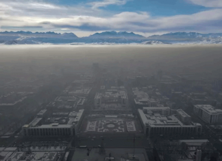 Дышите. Не дышите!!!