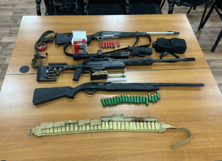 Без срока давности