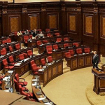 Армения предложила России способ обойти Римский статут