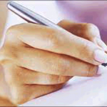 Из редакционной почты