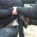 В Липецке задержаны наркодилеры из Кыргызстана