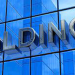 Всех застрахуют и перестрахуют