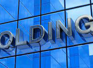 Всех застрахуют и перестрахуют