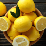 Лучшее средство от ангины, тошноты и гриппа