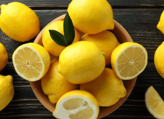 Лучшее средство от ангины, тошноты и гриппа