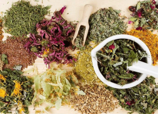 25 лучших методов лечения артрита