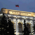 К российскому аналогу SWIFT подключились уже 20 стран