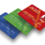 Карты «ТУЛПАР»: где их приобрести?