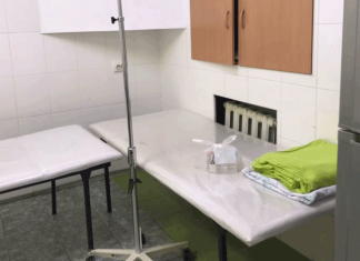 Минздрав закрыл 216 частных клиник, которые работали без лицензий