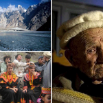 Как и где живет единственный в мире народ, который не болеет раком