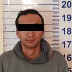 Мужчину нашли в выгребной яме, задержан сын