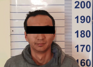 Мужчину нашли в выгребной яме, задержан сын