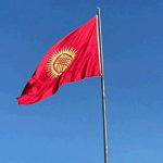 Флаг страны стал новее нового – Кабмин изменил придумку депутатов