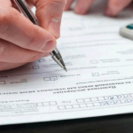 Кто и когда должен сдать налоговую декларацию