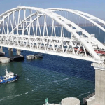 В США указали на следующий шаг запада и Украины против России