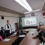 Чтобы не случилось беды в семье