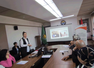 Чтобы не случилось беды в семье