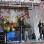 Дмитрий Притула и все, все, все