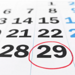 Что сулит нам високосный 2024 год?