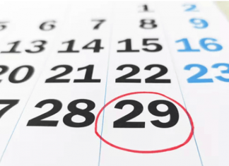 Что сулит нам високосный 2024 год?